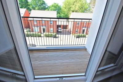 Images for Primrose Way, Wilmslow EAID:mosleyjaapi BID:2