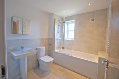 Images for Primrose Way, Wilmslow EAID:mosleyjaapi BID:2