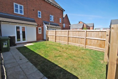 Images for Primrose Way, Wilmslow EAID:mosleyjaapi BID:2