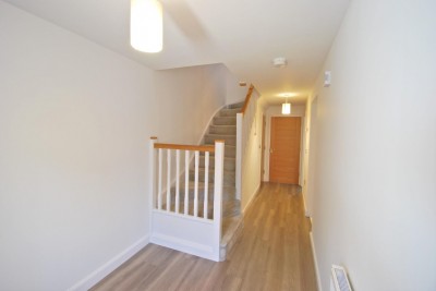 Images for Primrose Way, Wilmslow EAID:mosleyjaapi BID:2