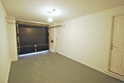 Images for Primrose Way, Wilmslow EAID:mosleyjaapi BID:2