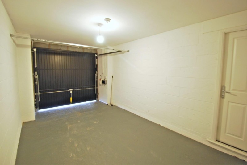 Images for Primrose Way, Wilmslow