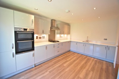 Images for Primrose Way, Wilmslow EAID:mosleyjaapi BID:2