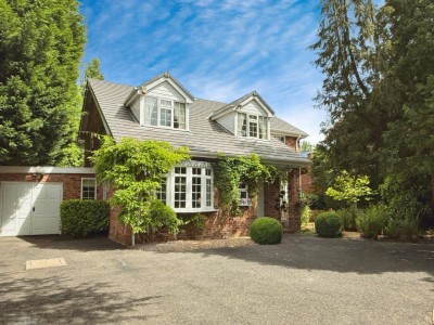 Images for Thorn Road, Bramhall EAID:mosleyjaapi BID:1