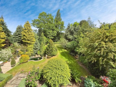 Images for Thorn Road, Bramhall EAID:mosleyjaapi BID:1