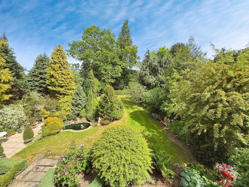 Images for Thorn Road, Bramhall