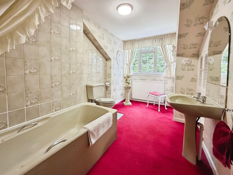 Images for Thorn Road, Bramhall