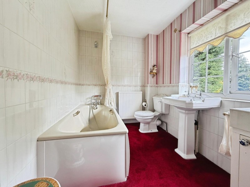 Images for Thorn Road, Bramhall