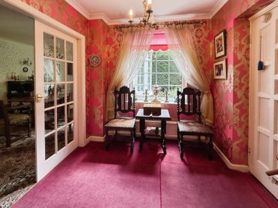Images for Thorn Road, Bramhall EAID:mosleyjaapi BID:1