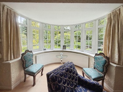 Images for Thorn Road, Bramhall EAID:mosleyjaapi BID:1