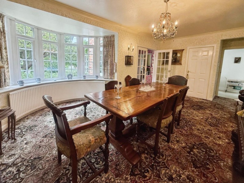 Images for Thorn Road, Bramhall