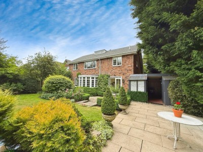 Images for Thorn Road, Bramhall EAID:mosleyjaapi BID:1