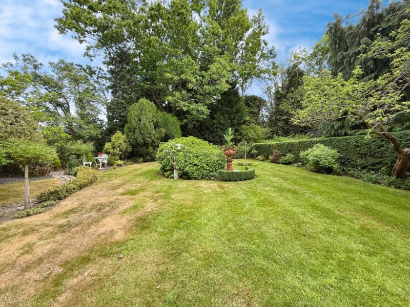 Images for Thorn Road, Bramhall