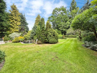 Images for Thorn Road, Bramhall EAID:mosleyjaapi BID:1