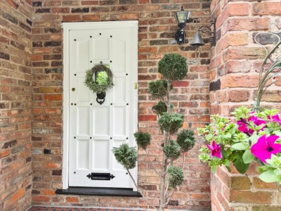 Images for Thorn Road, Bramhall EAID:mosleyjaapi BID:1