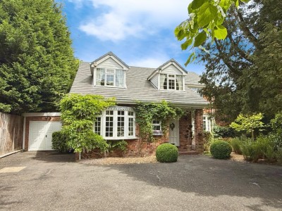 Images for Thorn Road, Bramhall EAID:mosleyjaapi BID:1