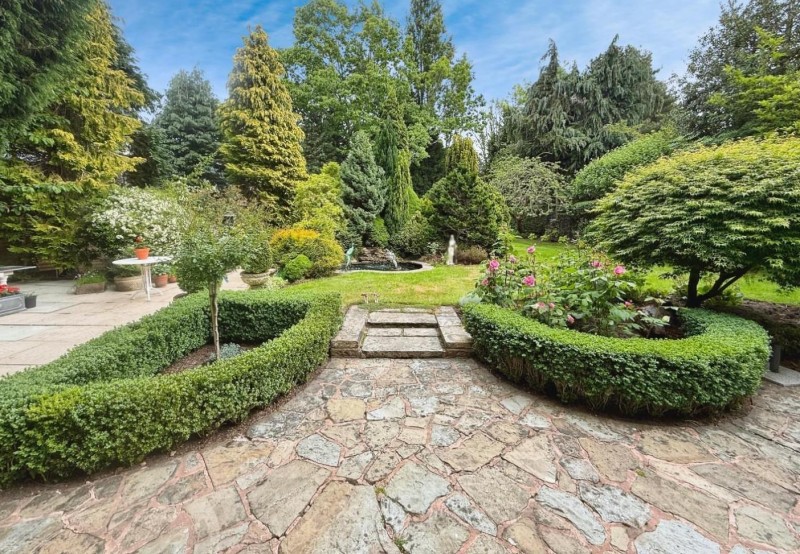 Images for Thorn Road, Bramhall