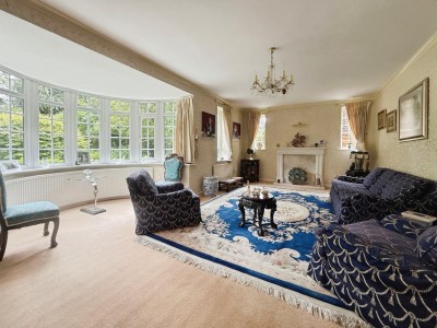 Images for Thorn Road, Bramhall EAID:mosleyjaapi BID:1