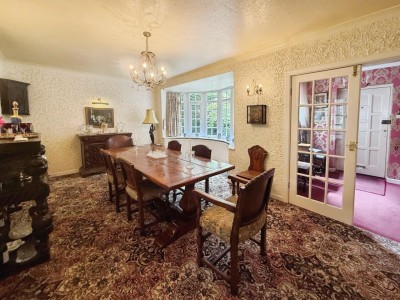 Images for Thorn Road, Bramhall EAID:mosleyjaapi BID:1