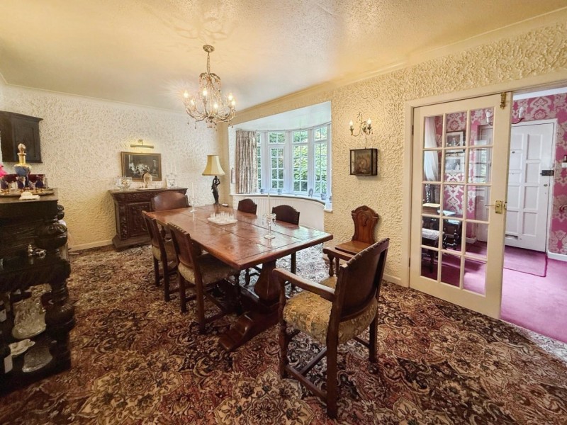 Images for Thorn Road, Bramhall