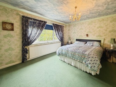 Images for Thorn Road, Bramhall EAID:mosleyjaapi BID:1