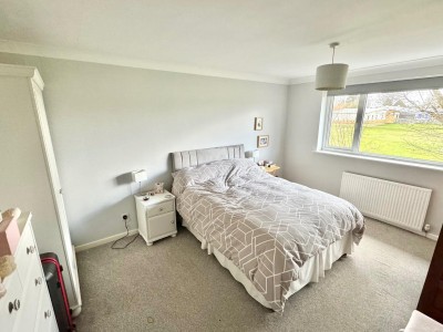 Images for Bodmin Drive, Bramhall EAID:mosleyjaapi BID:1