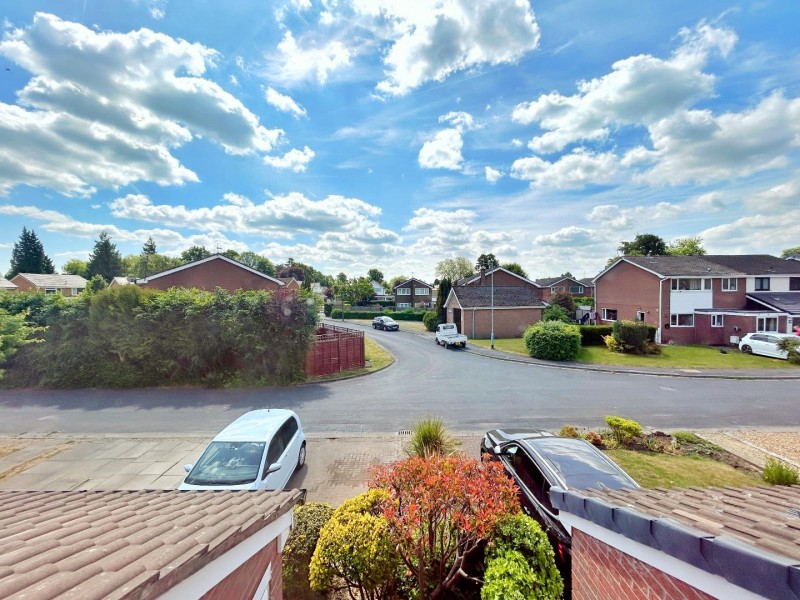 Images for Bodmin Drive, Bramhall