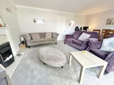 Images for Bodmin Drive, Bramhall EAID:mosleyjaapi BID:1