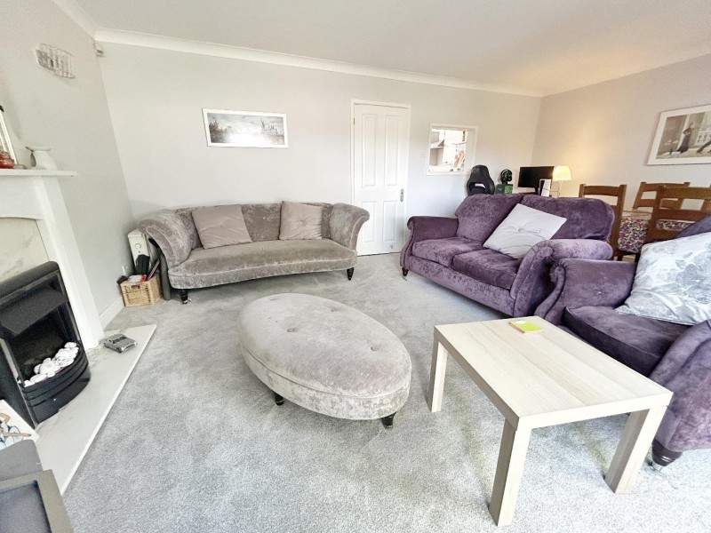 Images for Bodmin Drive, Bramhall