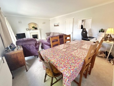 Images for Bodmin Drive, Bramhall EAID:mosleyjaapi BID:1