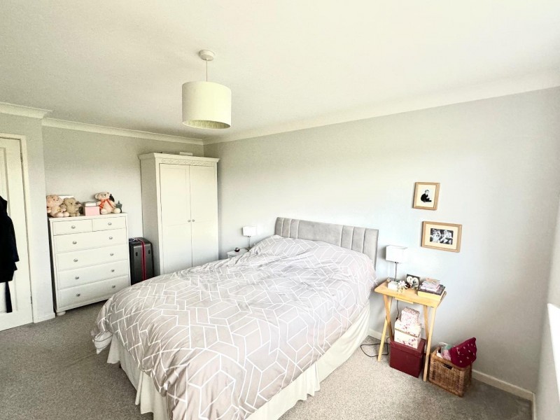 Images for Bodmin Drive, Bramhall