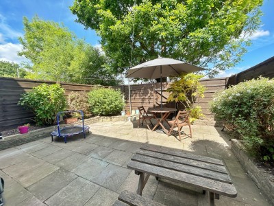 Images for Bodmin Drive, Bramhall EAID:mosleyjaapi BID:1