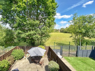 Images for Bodmin Drive, Bramhall EAID:mosleyjaapi BID:1
