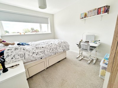 Images for Bodmin Drive, Bramhall EAID:mosleyjaapi BID:1