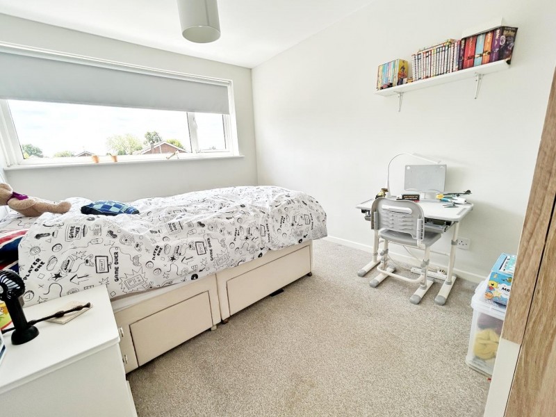 Images for Bodmin Drive, Bramhall