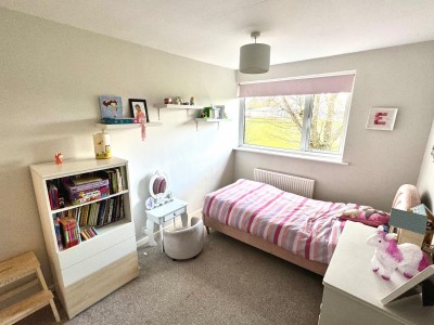 Images for Bodmin Drive, Bramhall EAID:mosleyjaapi BID:1