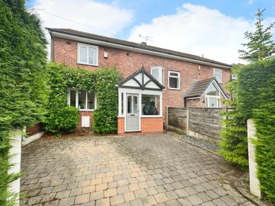 Images for Lancaster Road, Wilmslow EAID:mosleyjaapi BID:2