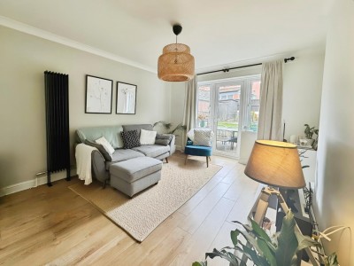 Images for Lancaster Road, Wilmslow EAID:mosleyjaapi BID:2