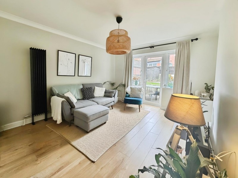 Images for Lancaster Road, Wilmslow