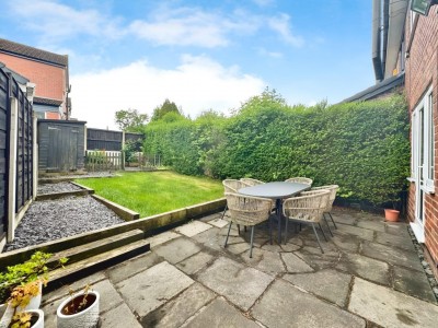 Images for Lancaster Road, Wilmslow EAID:mosleyjaapi BID:2
