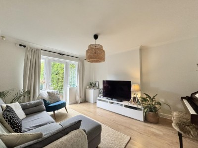 Images for Lancaster Road, Wilmslow EAID:mosleyjaapi BID:2