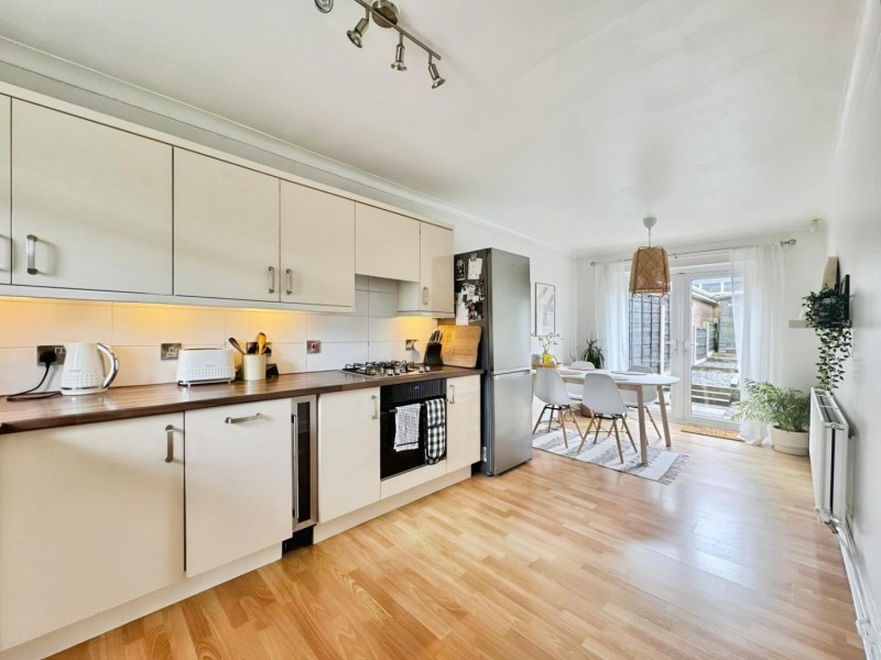 Images for Lancaster Road, Wilmslow