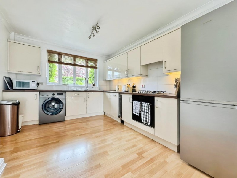 Images for Lancaster Road, Wilmslow