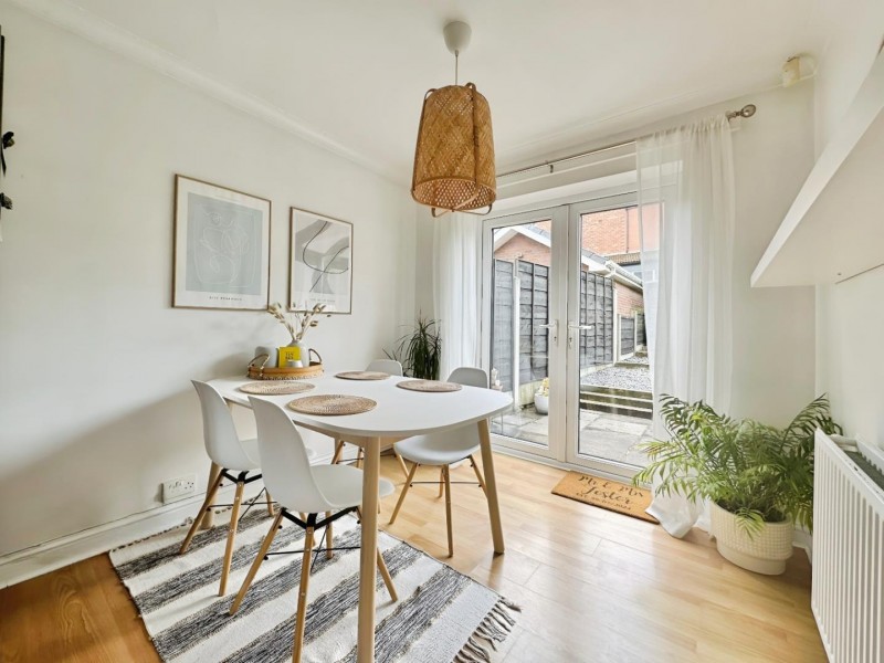Images for Lancaster Road, Wilmslow