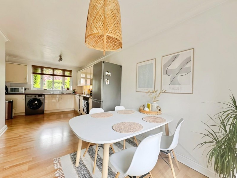 Images for Lancaster Road, Wilmslow