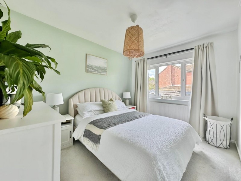 Images for Lancaster Road, Wilmslow