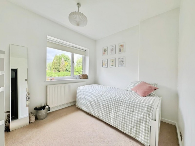 Images for Lancaster Road, Wilmslow