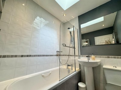 Images for Lancaster Road, Wilmslow EAID:mosleyjaapi BID:2