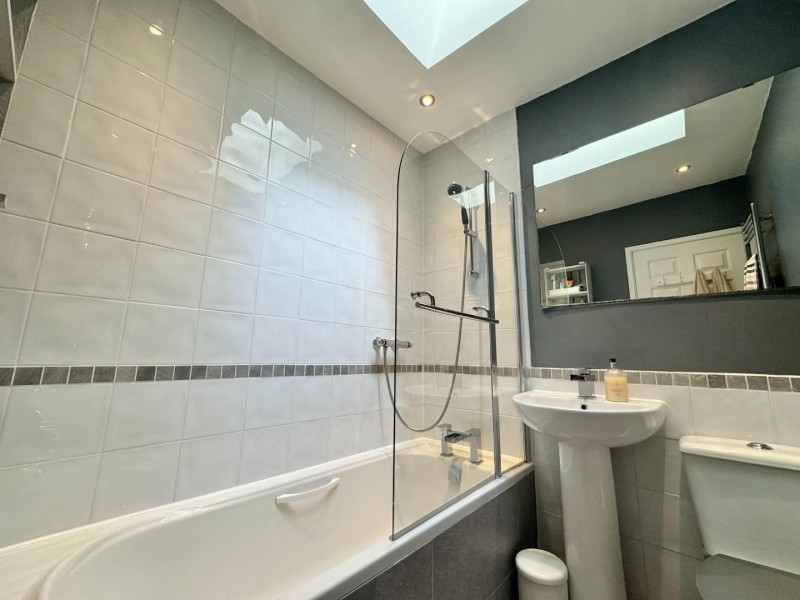 Images for Lancaster Road, Wilmslow