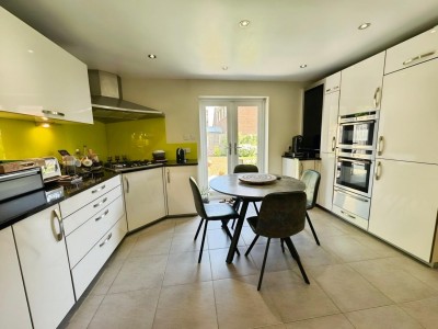 Images for Orwell Close, Wilmslow EAID:mosleyjaapi BID:2